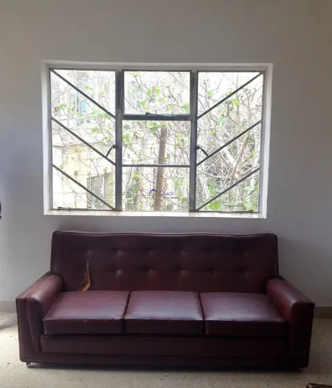 2 bedroom Apartment to rent in Gzira