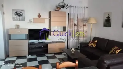 3 bedroom Apartment to rent in Marsaskala