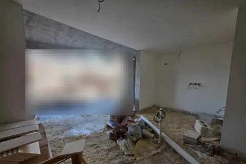 3 Bedroom Apartment For Sale in Marsascala