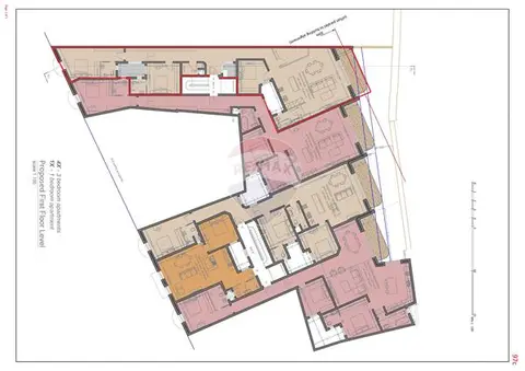 3 bedroom Apartment for sale in Gozo - Qala