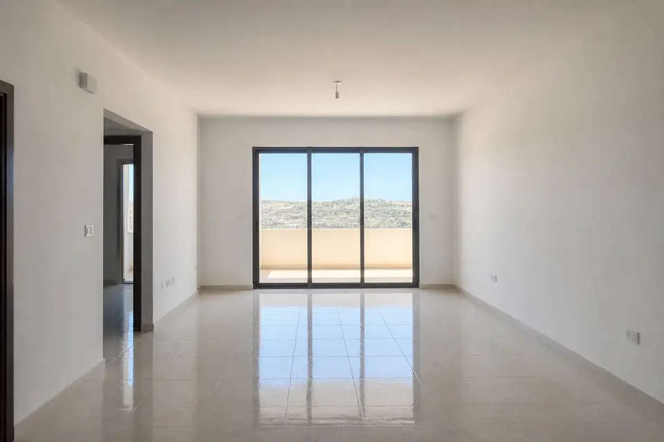 3-bed apartment to rent in Mellieha