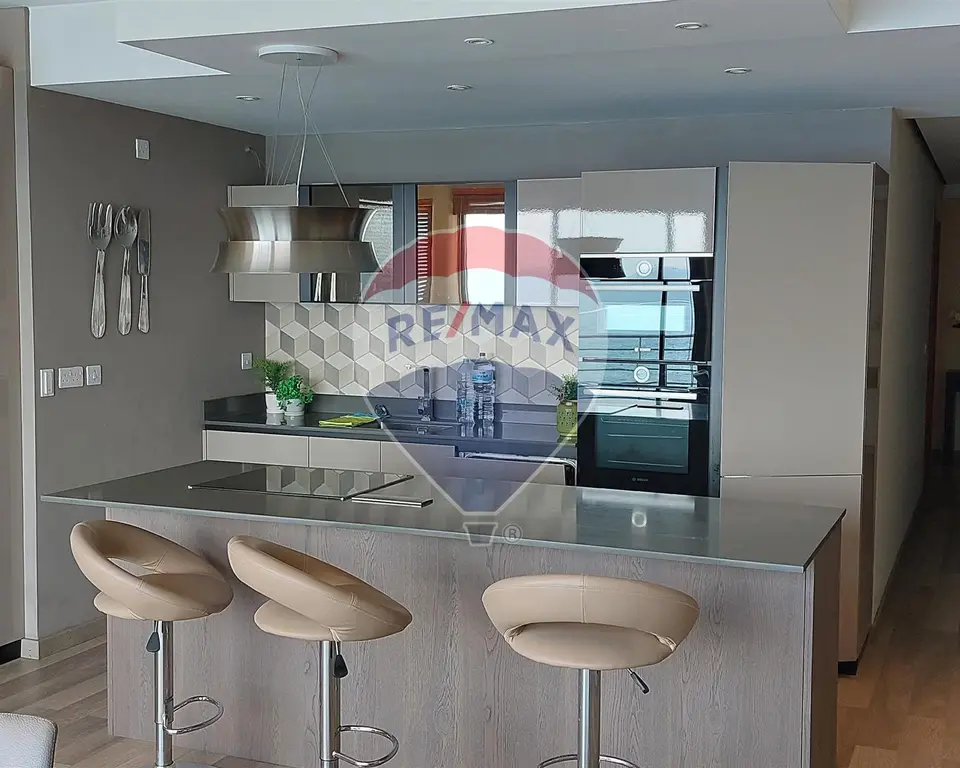 2 bedroom Apartment to rent in Sliema
