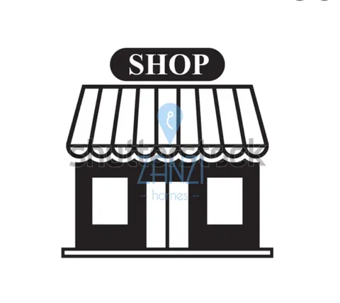 Retail / Shops / Clinic for sale in Bugibba