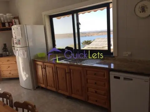 3 bedroom Detached Villa to rent in Mellieha