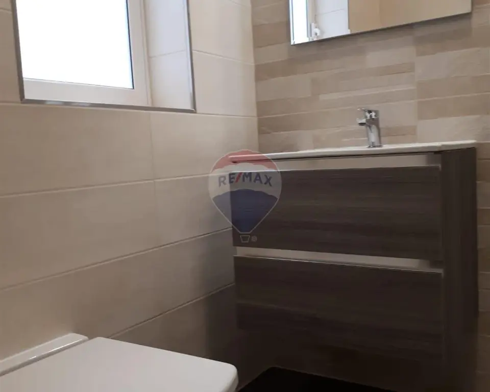 3 bedroom Apartment to rent in Zebbug
