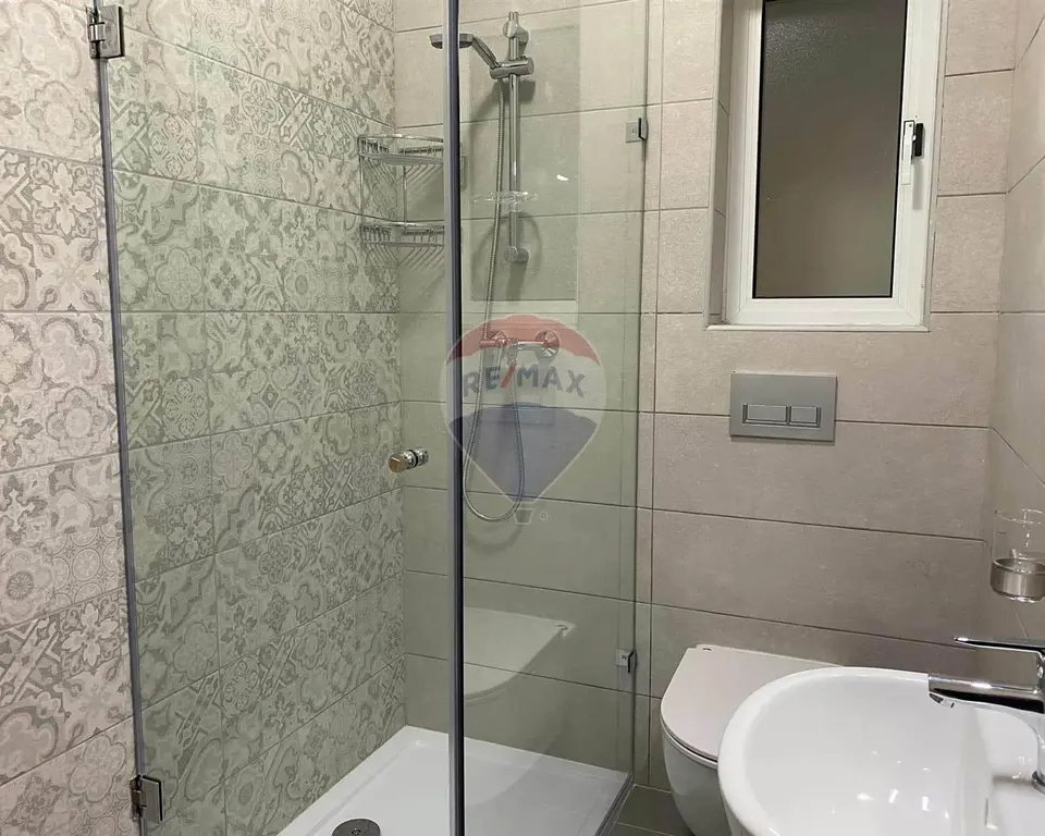 2 bedroom Apartment to rent in Luqa