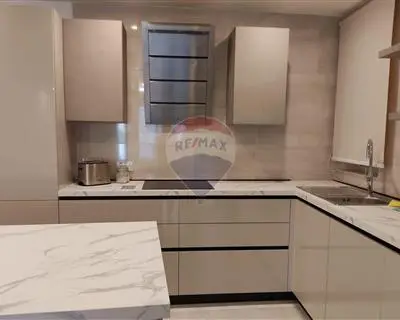 3 bedroom Apartment to rent in Swieqi