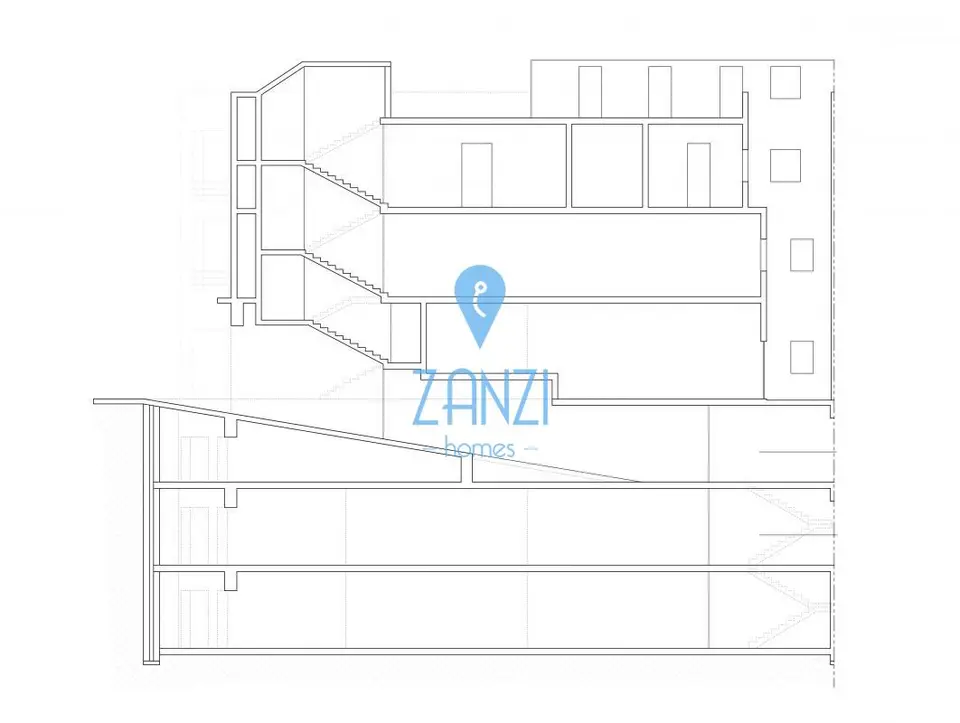 Office for sale in Naxxar