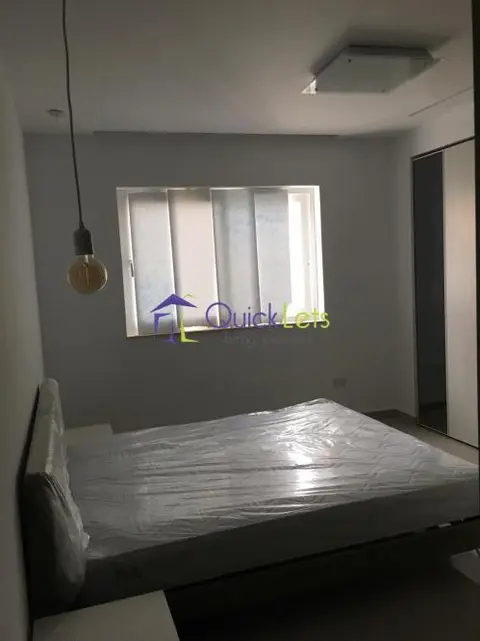 3 bedroom Apartment to rent in St. Julians
