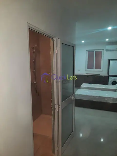 1 bedroom Room to rent in Qormi