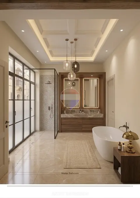 2 bedroom Maisonette for sale in Xemxija