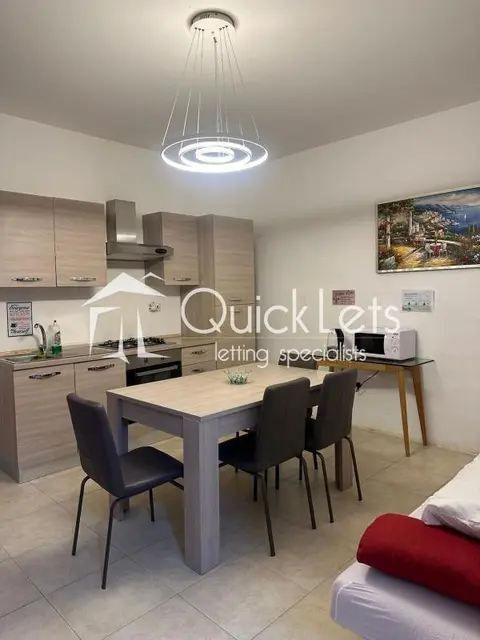 Room to rent in Sliema