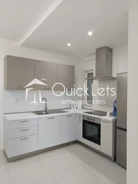 2 bedroom Apartment to rent in Gozo - Gharb