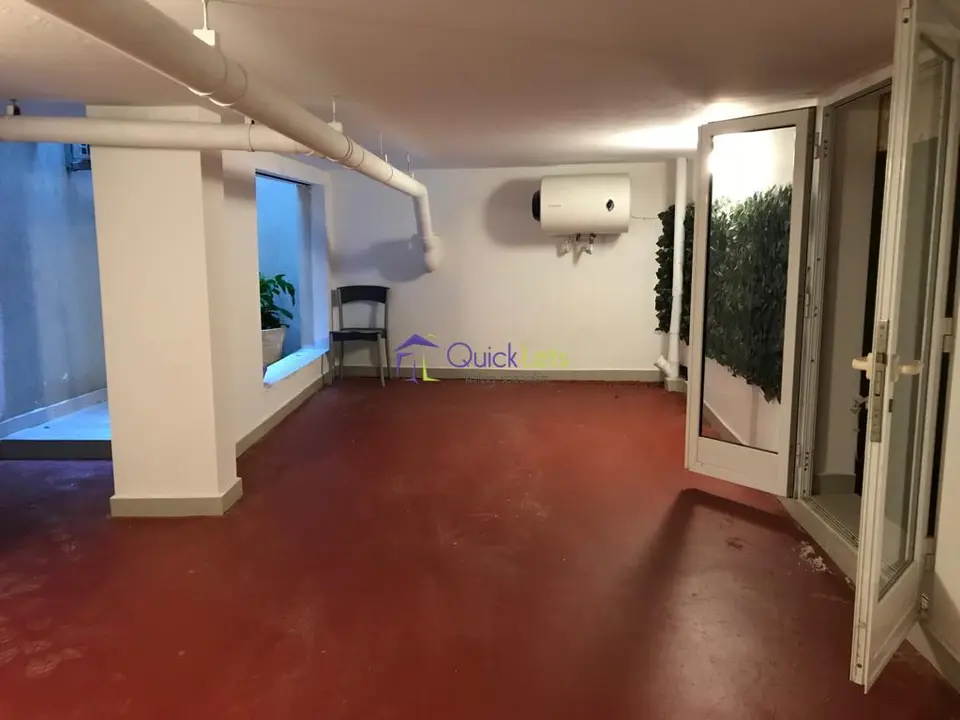 3 bedroom Apartment to rent in St. Julians