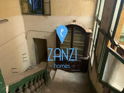 4 bedroom Palace/Castle/Manor for sale in Valletta