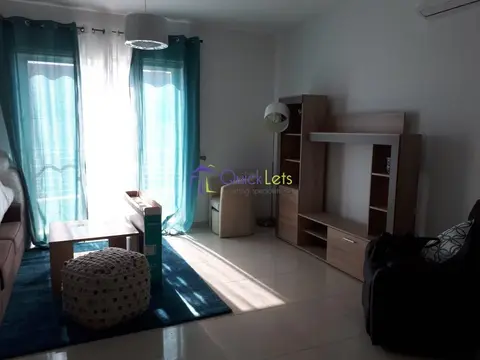 2 bedroom Apartment to rent in Swieqi