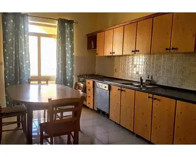 3 bedroom Apartment to rent in Gozo - Victoria