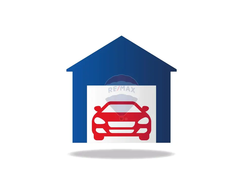Garage (Residential) for sale in Fgura