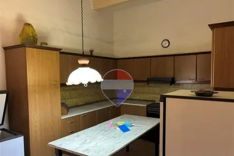 3 Bedroom Town House For Sale in Valletta