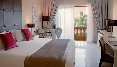 2 bedroom Apartment for sale in Gozo - San Lawrenz