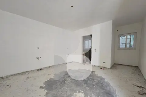 4 Bedroom Apartment For Sale in Birkirkara