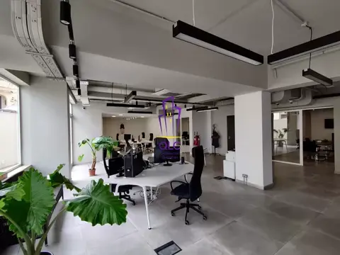 Office to rent in Swieqi