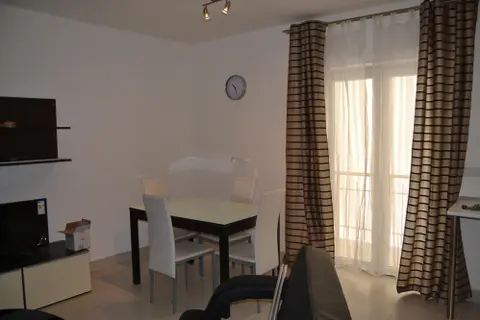 2 bedroom Apartment to rent in Santa Venera