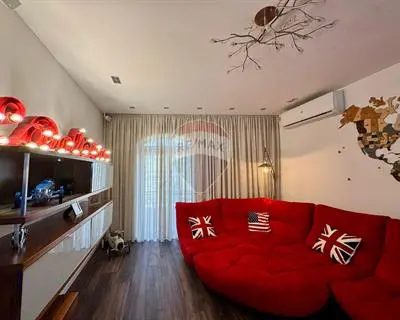 3 bedroom Maisonette Solitary Duplex to rent in Zurrieq