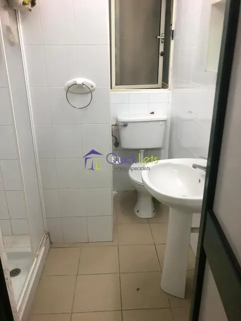 3 bedroom Apartment to rent in Lija