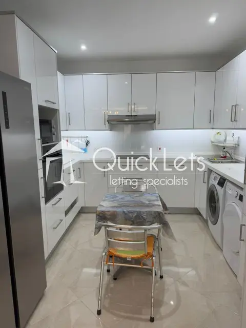 3 bedroom Apartment to rent in St. Julians