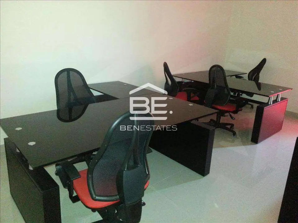 3 bedroom Maisonette to rent in Swieqi