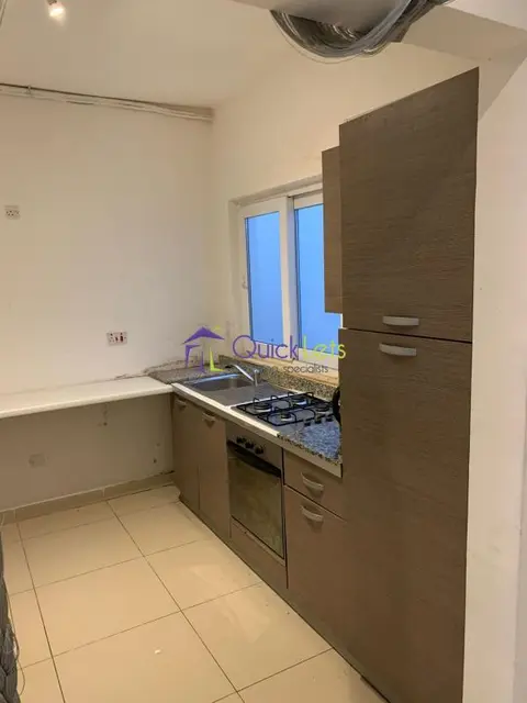 3 bedroom Apartment to rent in Santa Venera