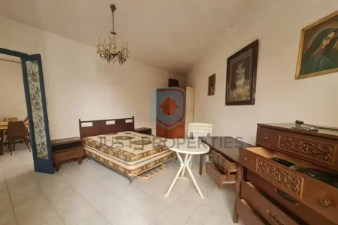 1 Bedroom Maisonette For Sale in Qawra