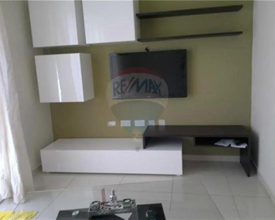 2 bedroom Penthouse to rent in Swatar
