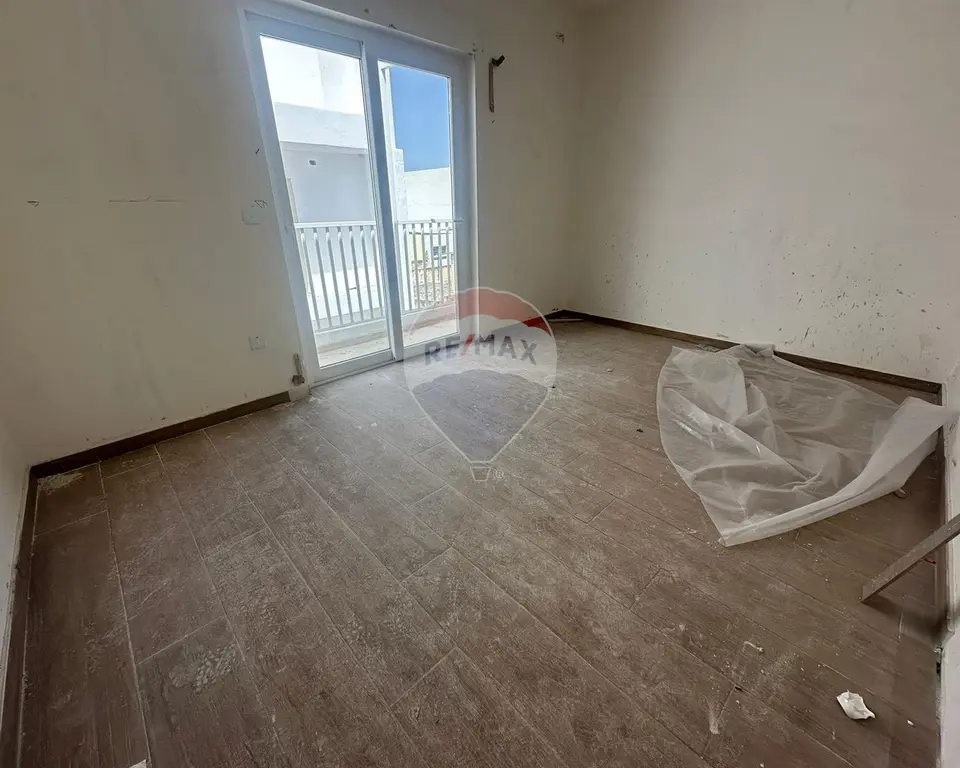 2 bedroom Penthouse for sale in Birzebbuga