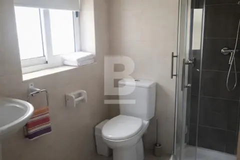 2 Bedroom Apartment To Rent in St Paul's Bay
