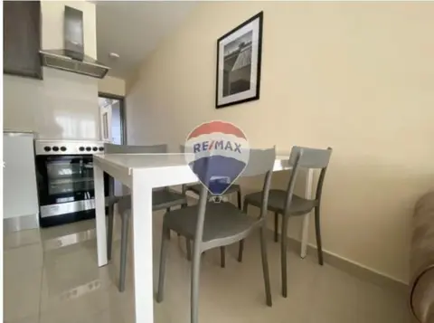1 bedroom Apartment to rent in Msida