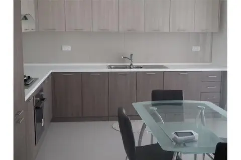 3 bedroom Apartment to rent in Swieqi