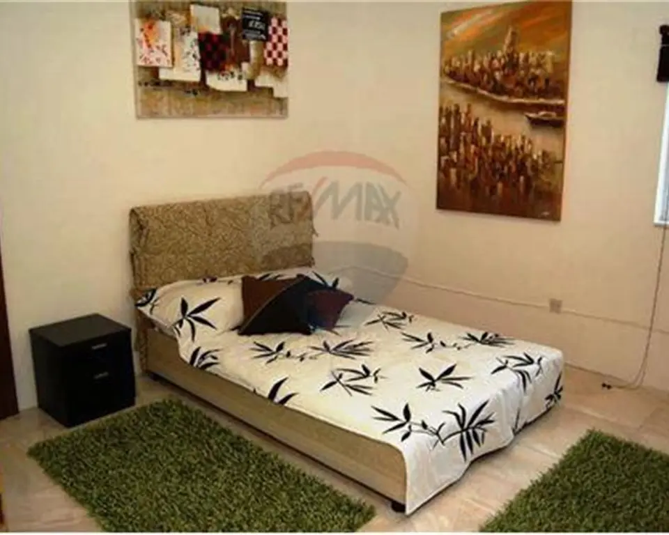 3 bedroom Terraced House to rent in Lija