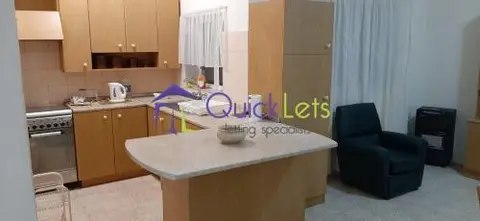 3 bedroom Apartment to rent in Bugibba