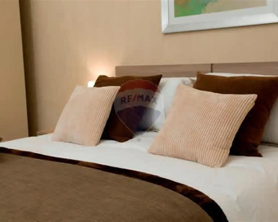 2 bedroom Apartment to rent in Sliema