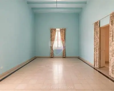 4 bedroom Townhouse for sale in Valletta