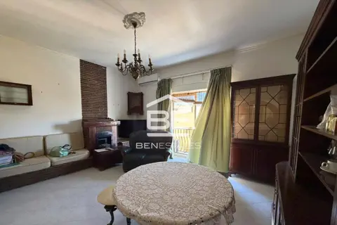 2 Bedroom Apartment For Sale in San Gwann