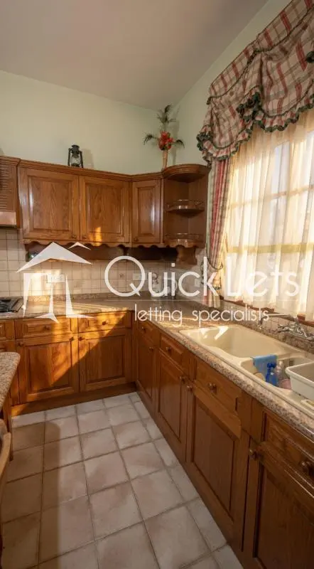 3 bedroom Townhouse to rent in Attard