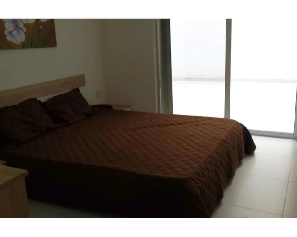 2 bedroom Apartment to rent in Sliema