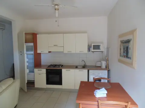 1 bedroom Apartment to rent in St. Julians