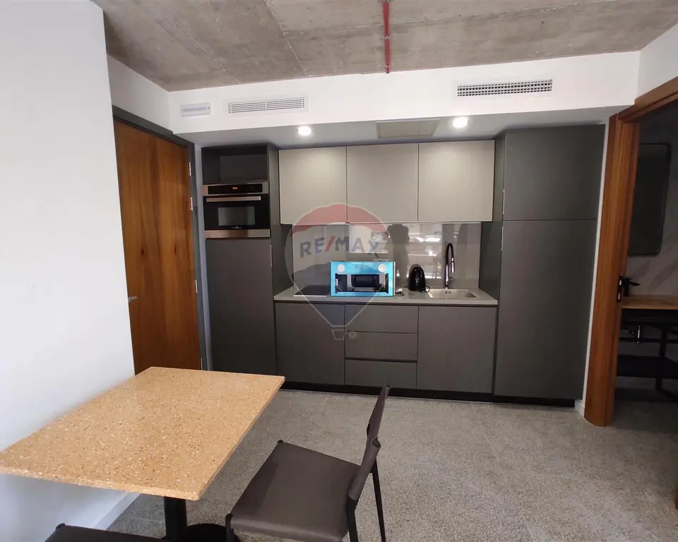 2 bedroom Apartment to rent in Gzira