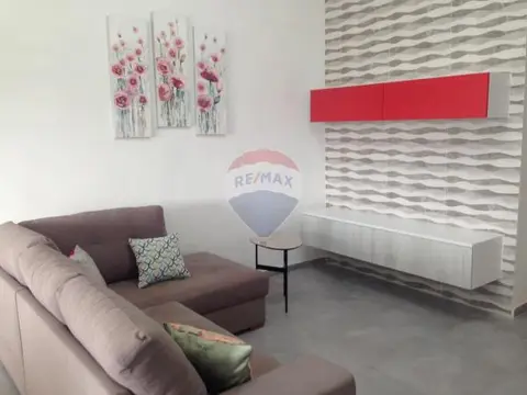 2 bedroom Apartment to rent in Rabat