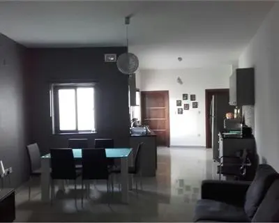 3 bedroom Apartment to rent in Msida