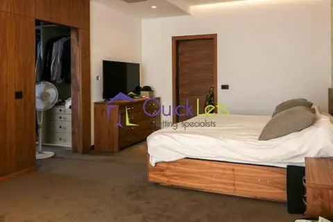 3 bedroom Penthouse to rent in St. Julians